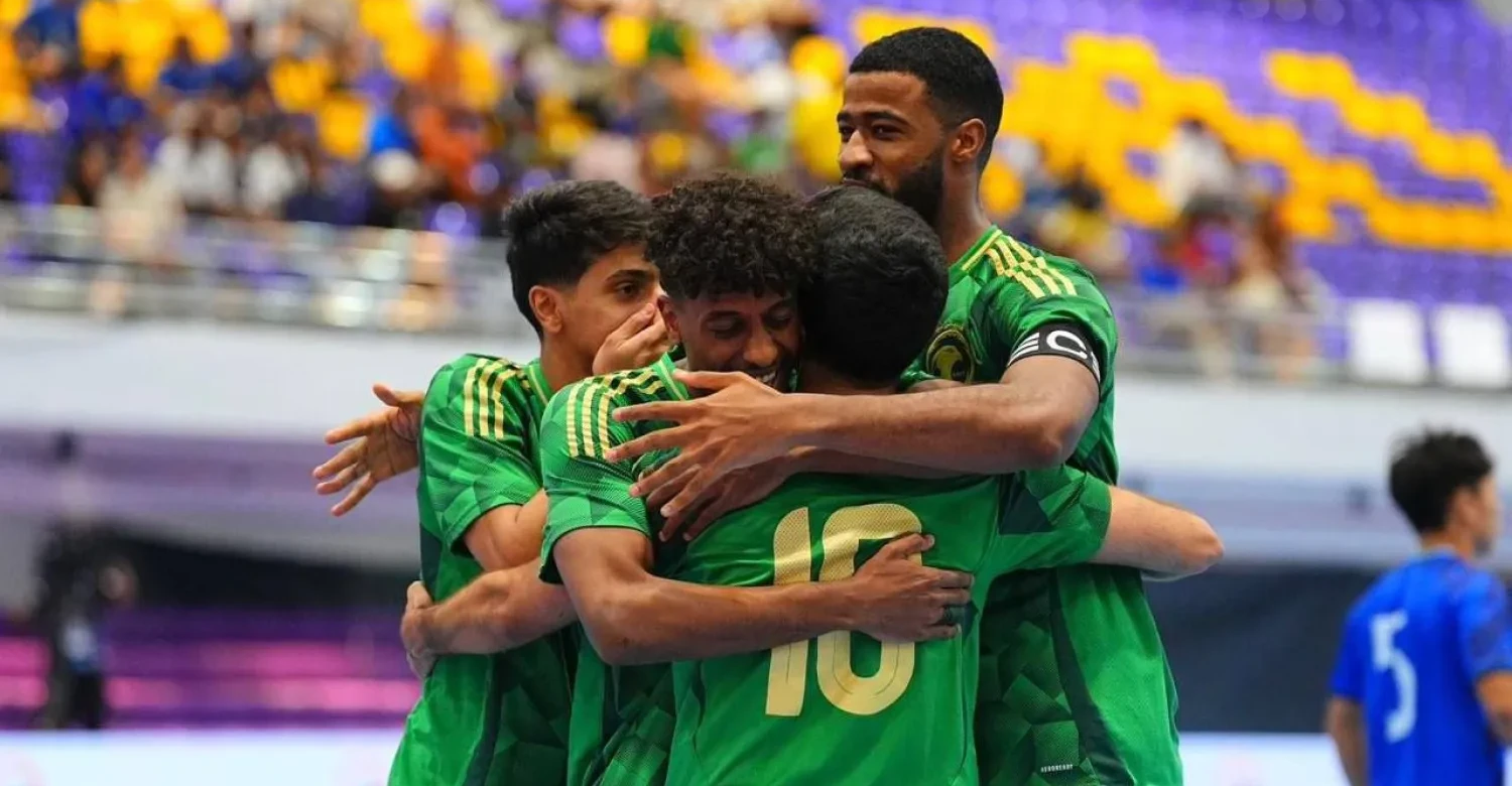 لجنة الانضباط تعد غاز الجنوب خاسراً أمام الشرطة في صالات المحترفين