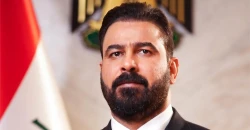 Who is Ali al-Zaidi? The businessman tapped for Iraq's premiership