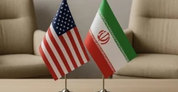 حراك دولي مكثف لانتزاع تسوية بين واشنطن وطهران