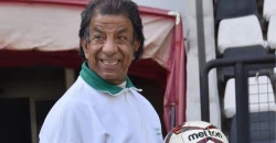 وفاة حامد جبر "كيمبس العراق" في منفاه بالدنمارك
