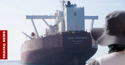 Basrah crudes lead regional oil benchmarks