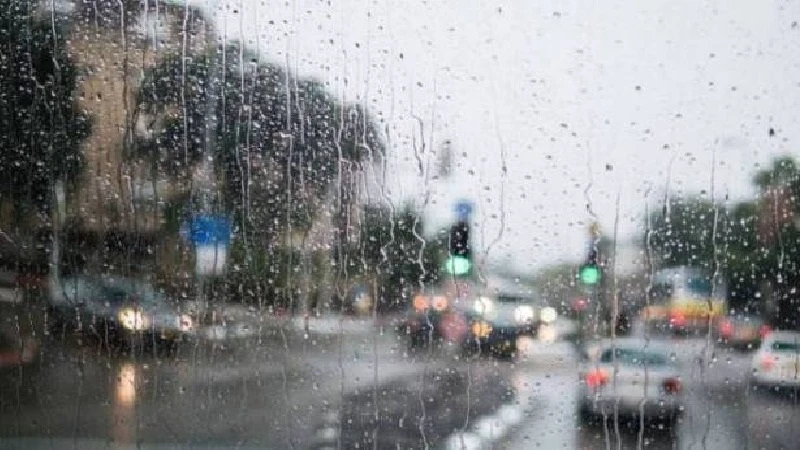 ‏کەشناسی عراق.. واران تا مانگ ئایار وەردەوام بوود