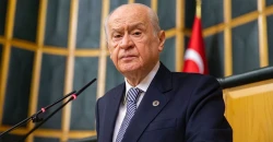 باخجلي: انتخاب سمعان محافظاً يدشن مرحلة جديدة في كركوك والتركمان في العراق ليسوا بلا سند