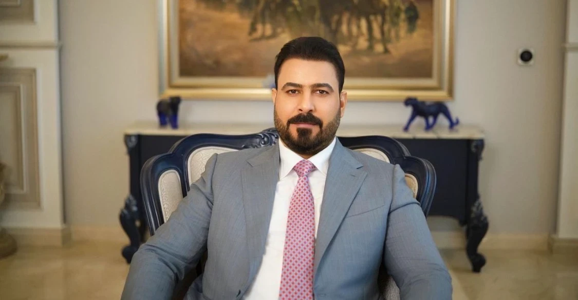 Countries welcome Iraq’s designation of Al-Zaidi to form new government