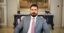 Countries welcome Iraq’s designation of Al-Zaidi to form new government