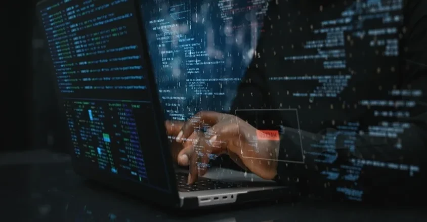 "حنظلة" تخترق بيانات 2379 جندياً أميركياً من مشاة البحرية في الخليج