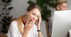 بعض الأدوية تسبب النعاس عند تناولها