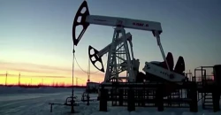 بروكسل تحذر دول آسيا من الاعتماد على النفط الروسي