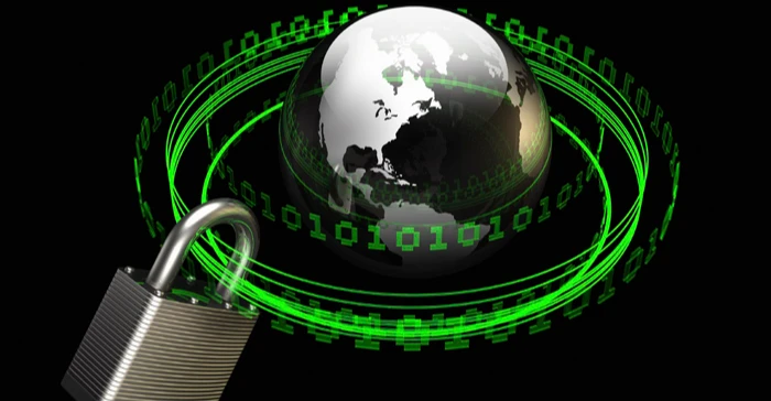 رصد.. العراق في مرتبة متأخرة عالمياً بحرية الإنترنت