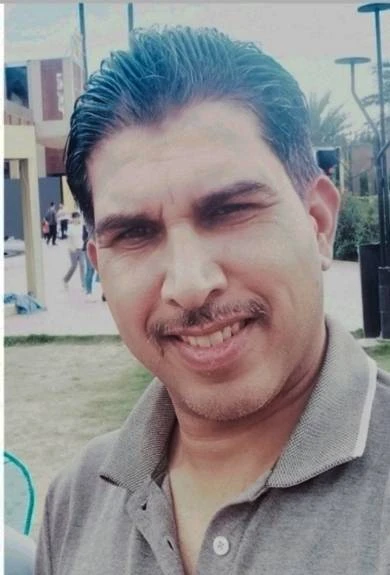 الزيدي على أعتاب رئاسة الوزراء.. هل يقود العراق إلى الاستقرار أم يعيد إنتاج الأزمات؟