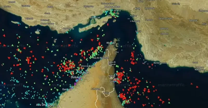 البنك الدولي يتوقع قفزة بنحو 24% في أسعار الطاقة عام 2026