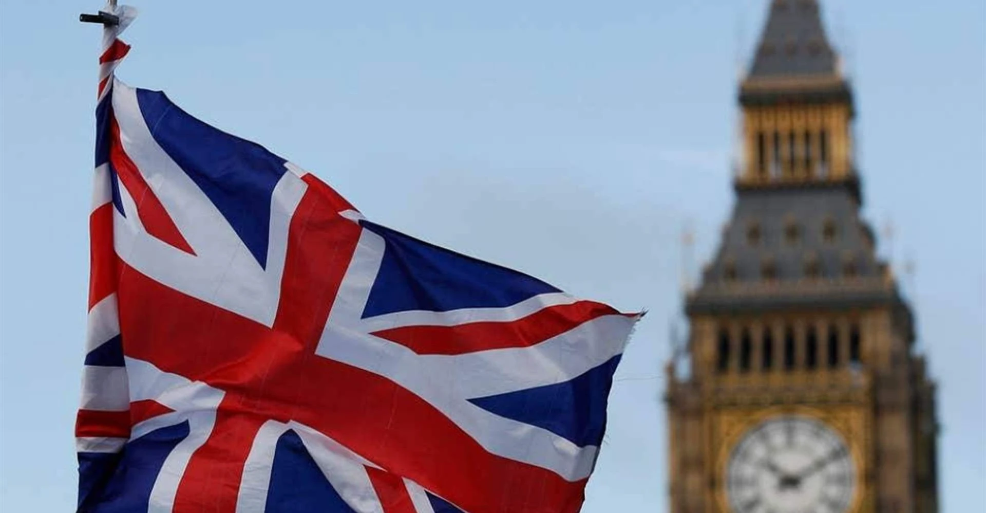 بريطانيا تستدعي السفير الإيراني رداً على تعليقات "تحريضية"