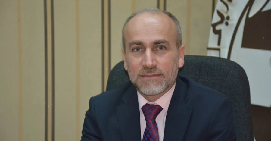 المالية النيابية: إعداد الموازنة يتطلب حكومة كاملة الصلاحية وموارد فعلية وليس أرقاماً "فضائية"