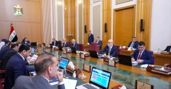 Iraq compensates families killed and wounded in US-Israel-Iran war