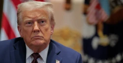 بعد رفض ترمب للنسخة الأولى.. ترقب لمقترح إيراني "معدل" لإنهاء الحرب