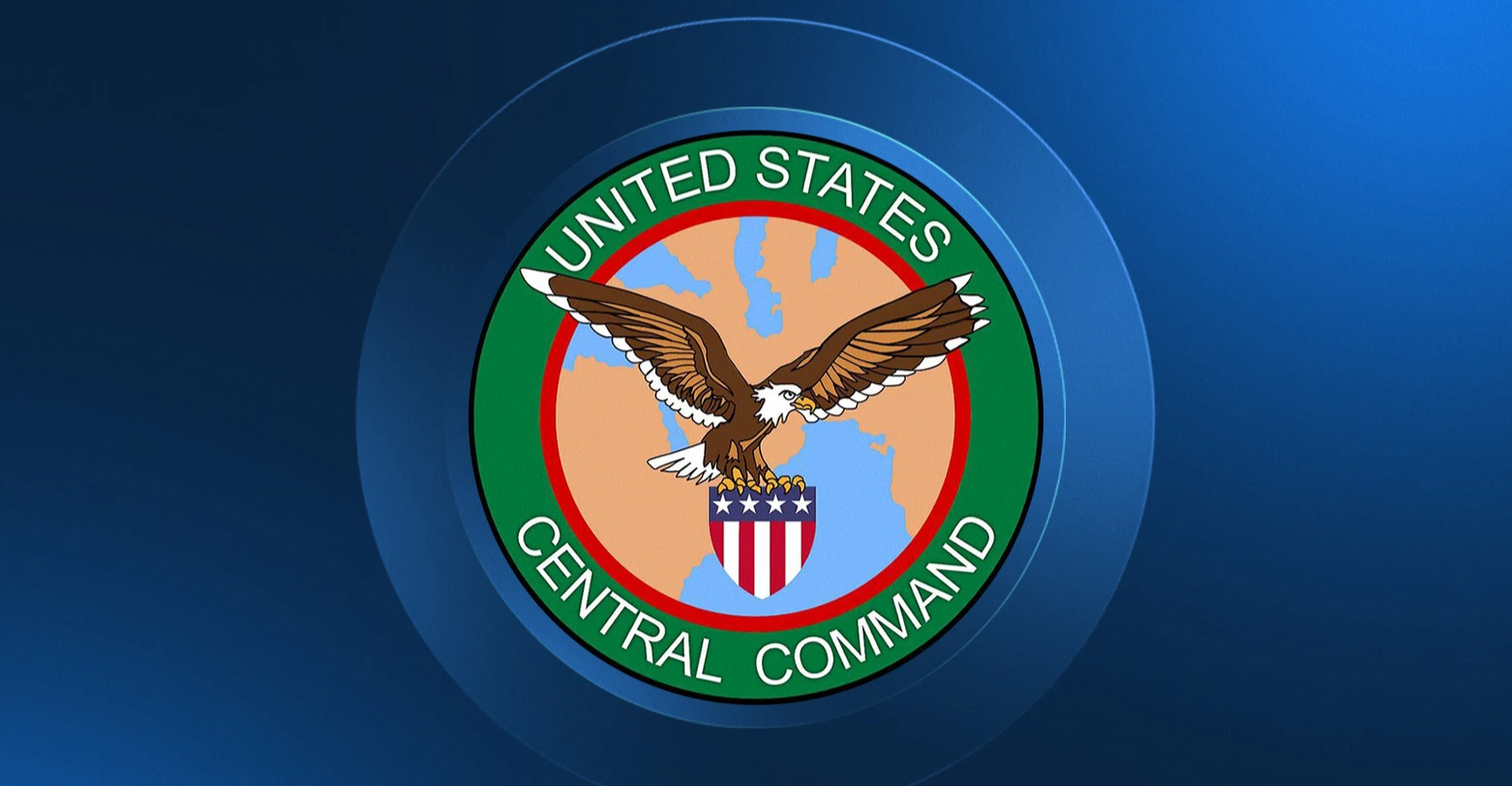 "سنتكوم": تحويل مسار 39 سفينة وتفتيش أخرى للاشتباه بتوجهها إلى إيران