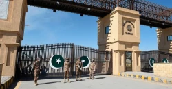 رغم الحصار.. تفعيل ‏‎6‎‏ ممرات ترانزيت بين إيران وباكستان