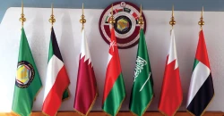GCC rejects Iran’s strait closure, demands navigation restored