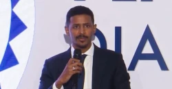 السودان.. مجلس الأمن الدولي يدرج "دقلو" وآخرين على قائمة العقوبات