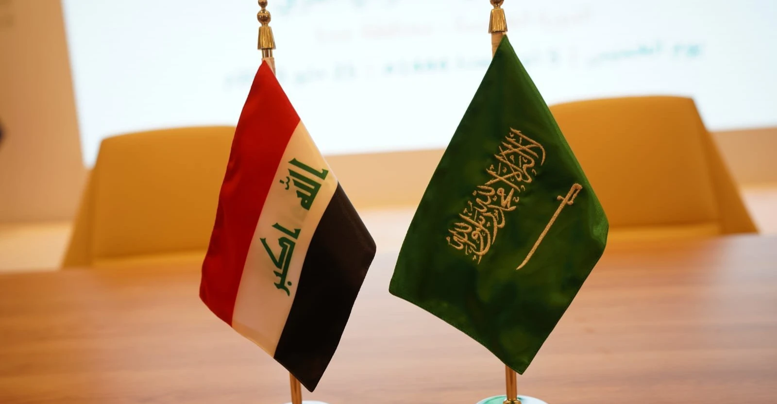 تغيير مفاجئ بإجراءات دخول العراقيين للسعودية: "العودة إلى الآلية القديمة"