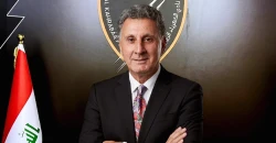 حسن أحمد مدرباً جديداً لنادي الكهرباء العراقي