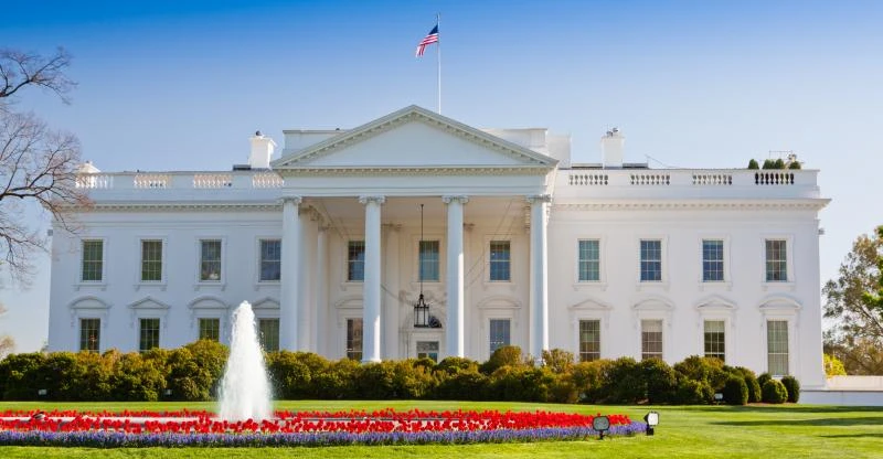 خيارات عسكرية لاغتيال قادة إيرانيين والبيت الأبيض يرفض التفاوض على "صفقة سيئة"