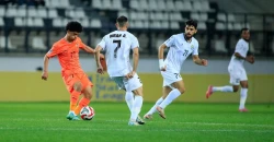 الجمعة المقبلة .. صراع "القمة والقاع" يتجدد بانطلاق الجولة الـ32 لدوري النجوم