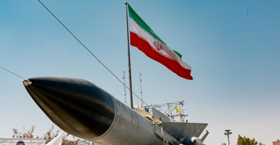 الحرس الثوري الإيراني يتوعد واشنطن بـ"قدرات جديدة" رداً على أي هجوم محتمل