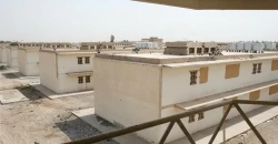 سجن أبو غريب.. وفاة منتسب محكوم بقضية مخدرات وعائلته تشكك بالحادثة