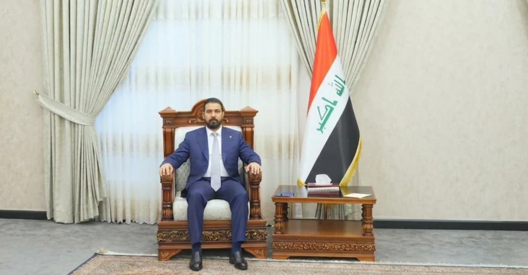 الإطار التنسيقي يجتمع الليلة مع الزيدي لرسم خارطة الحكومة الجديدة