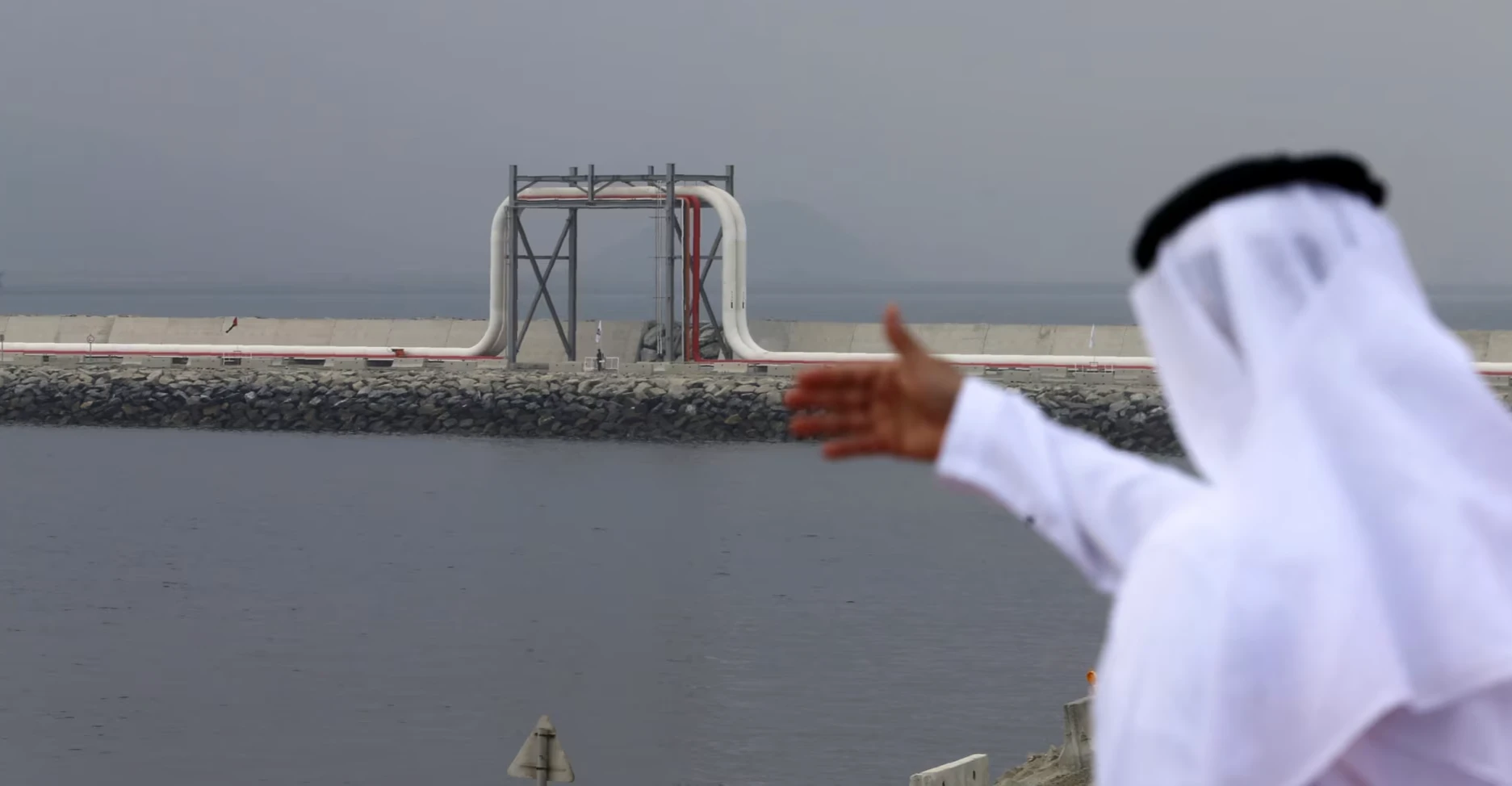 خبيران يختلفان بشأن انسحاب الإمارات من "أوبك" بين انهيار الأسعار وتأثير محدود