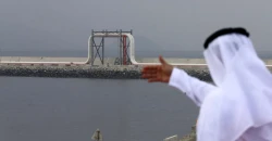 UAE exit from OPEC and OPEC+ sparks mixed outlook for oil markets