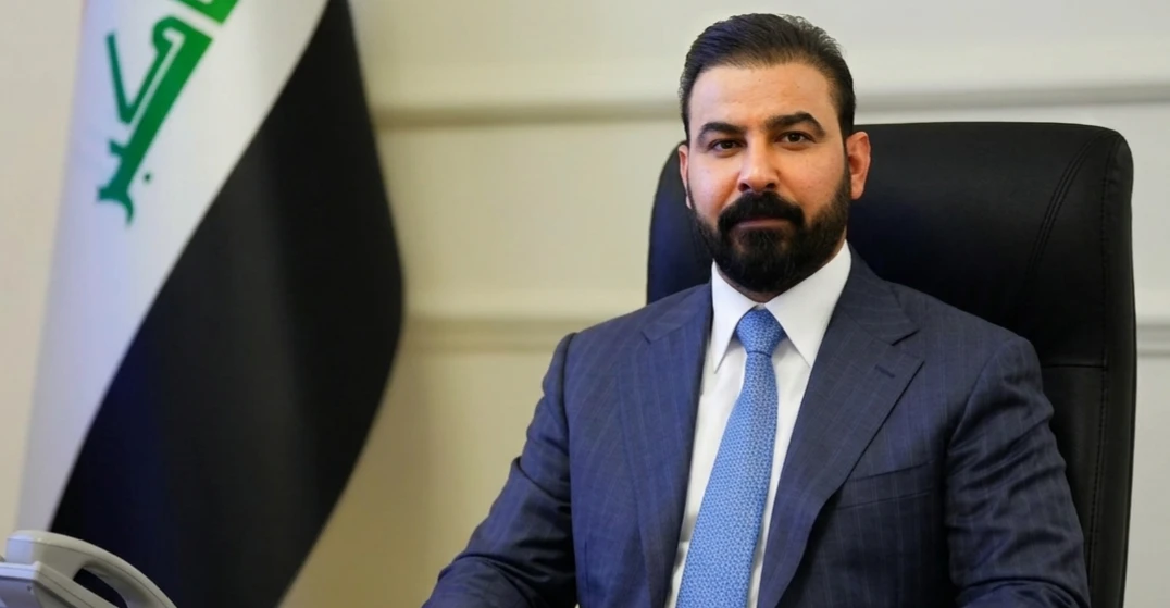 الإطار التنسيقي يجتمع الليلة مع الزيدي لرسم خارطة الحكومة الجديدة