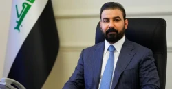الإطار التنسيقي يجتمع الليلة مع الزيدي لرسم خارطة الحكومة الجديدة