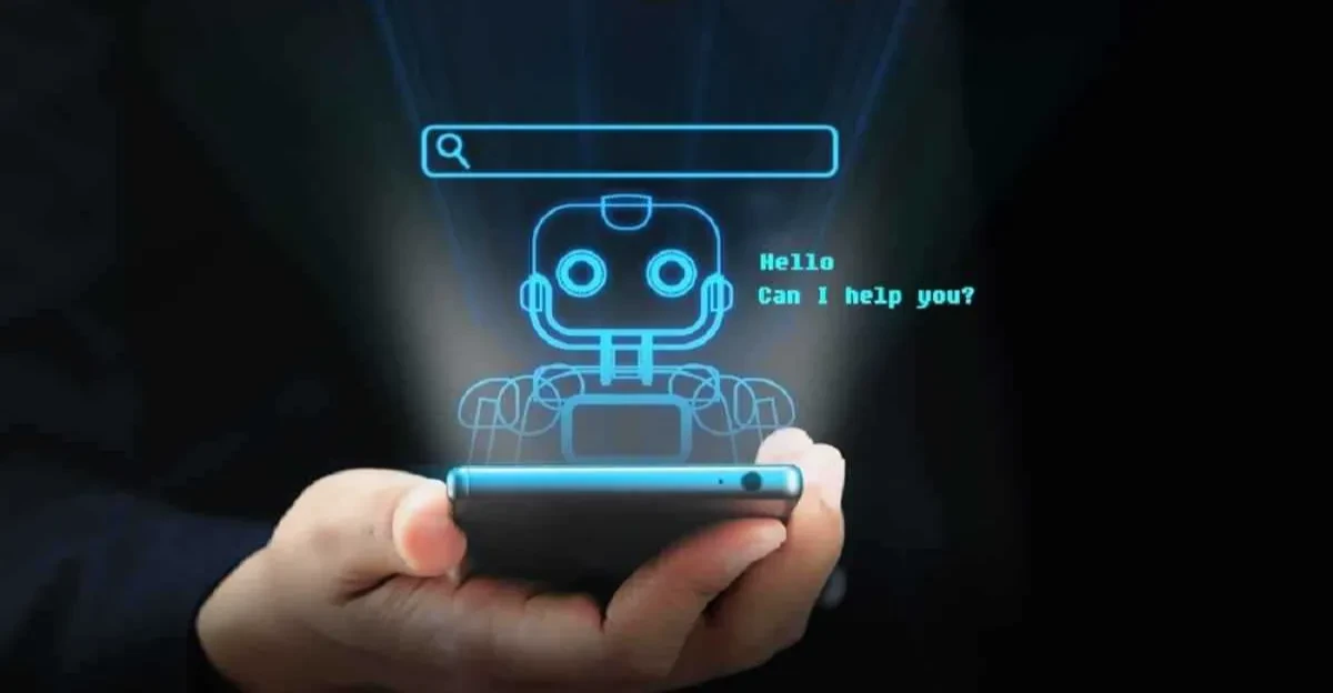 دراسة: مستخدمو ChatGPT أقل تذكراً لما يكتبونه مقارنة بغيرهم