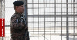 Iraq security brief: Arrests, deaths, and violent incidents