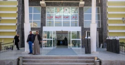 النجف.. ارتفاع في إصابات السرطان ومطالبات بإنشاء مركز علاجي جديد