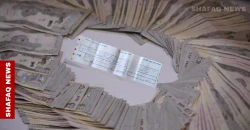 فساد جديد يتحمله المواطن.. "مسميات غامضة" تضع وزارة الكهرباء في "ورطة"