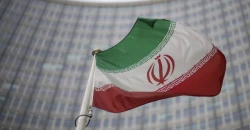 Tehran defends Hormuz restrictions following GCC demands