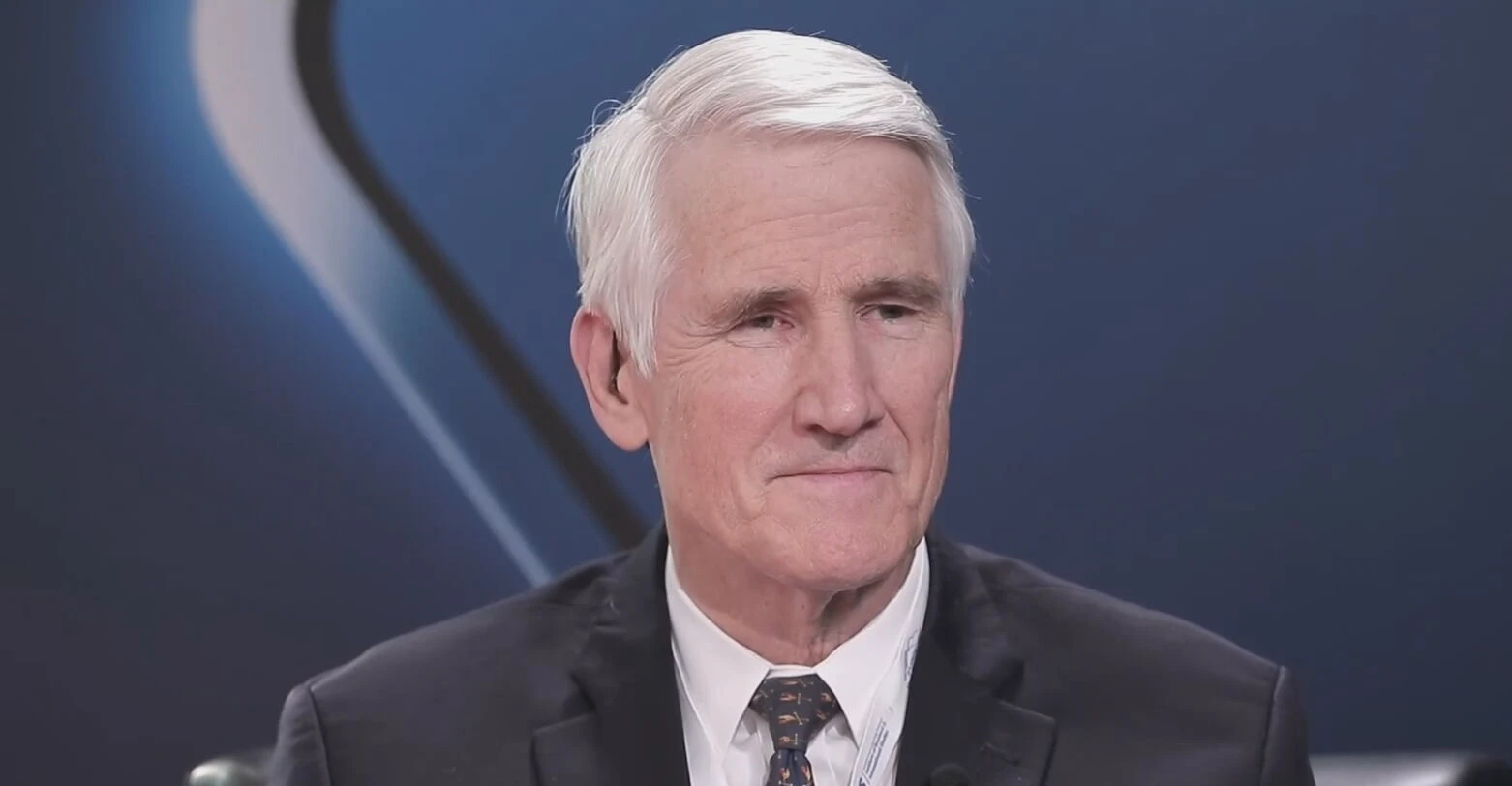 خاص.. كيميت يكشف خطة واشنطن في هرمز