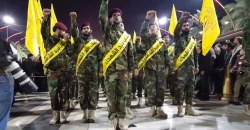 "سيد الشهداء": رئاسة الوزراء استحقاق شيعي وعلى الحكومة الجديدة تحقيق السيادة الكاملة