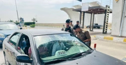 قتيلان وأربعة جرحى في مشاجرتين مسلحتين بصلاح الدين والأنبار