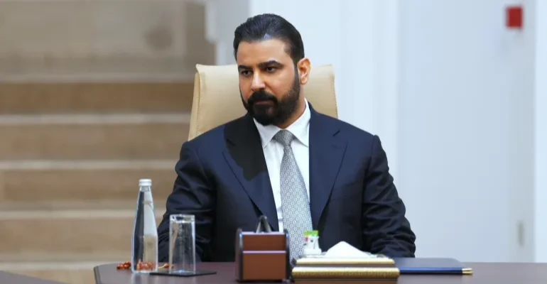 "إرث ثقيل".. ما التحديات التي تواجه رئيس الوزراء العراقي المكلف؟