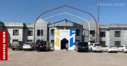 تجمع أندية بغداد يعلن دعمه لمرشحين في انتخابات اتحاد الكرة