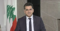 المفاوضات لم تبدأ بعد.. لبنان يتمسك باتفاق وقف إطلاق النار مع إسرائيل