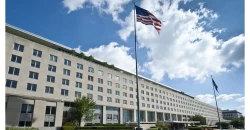 الخارجية الأميركية: لن نوقع اتفاقاً مع طهران مثل أوباما