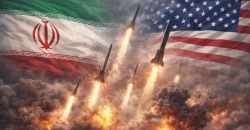 إعلام عبري: إسرائيل تترقب إعلان أميركا فشل المفاوضات مع إيران