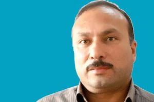 عیراقییەكان  بۆ لە گۆڕانکاری دەترسن؟