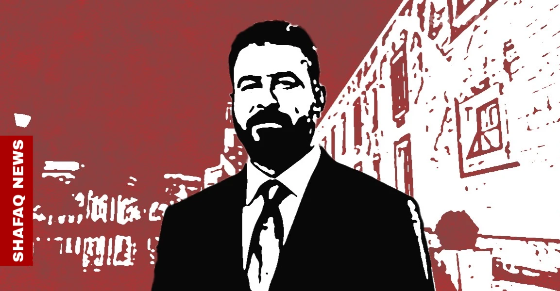 تقرير يحث ترمب على رسم "خطوط حمراء" تستبق حُكم الزيدي للعراق