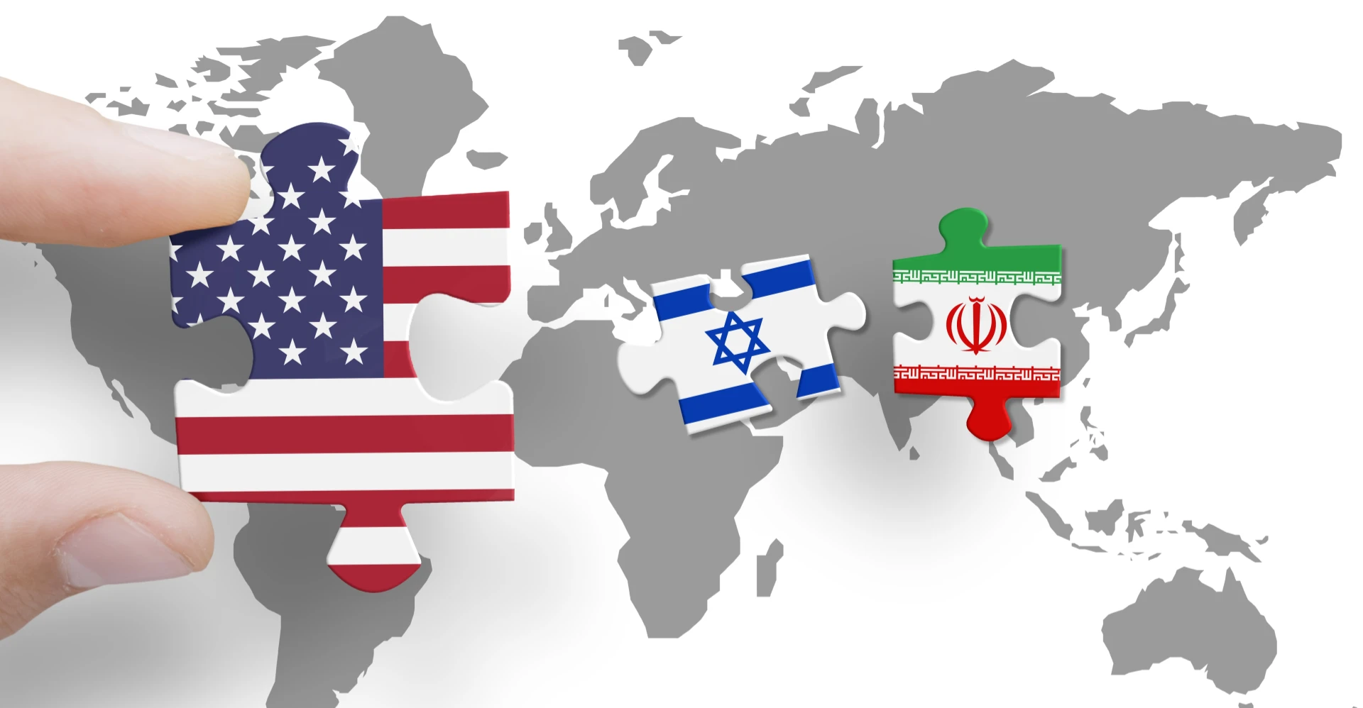 طهران: مغامرة نتنياهو كلّفت واشنطن 100 مليار والدبلوماسية لن تحقق الأهداف
